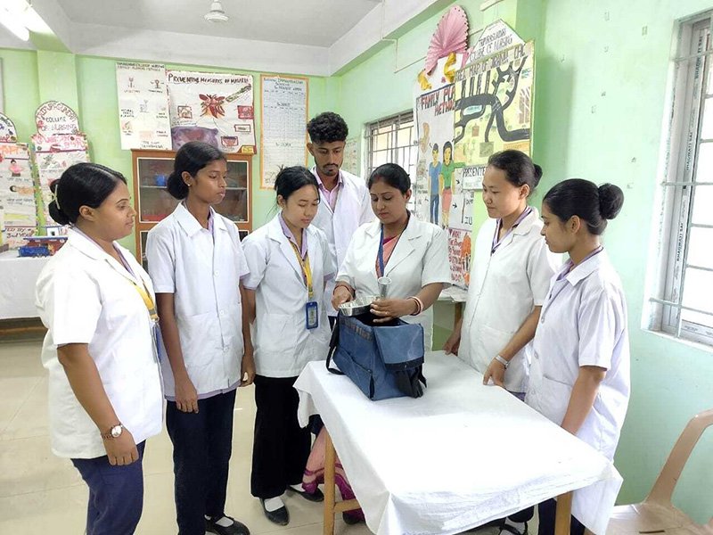 lab Image 3