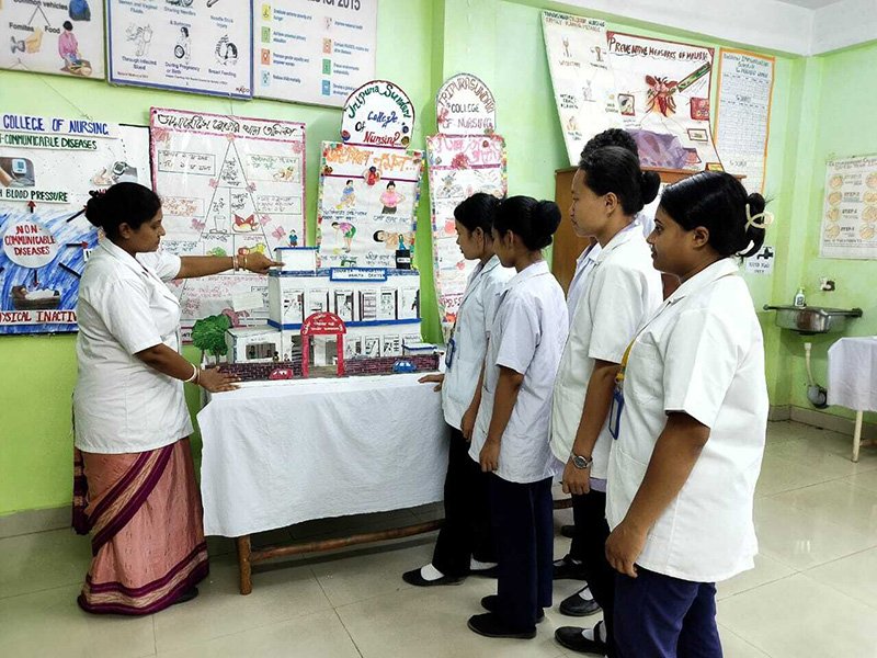lab Image 2