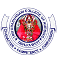 tscn College Logo